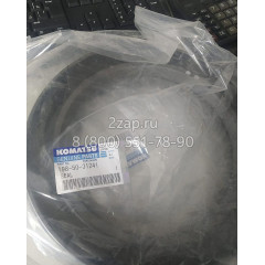 198-50-31241 Сальник (Seal) Komatsu