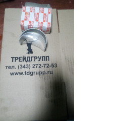 8976163590 Вкладыш шатунный Isuzu