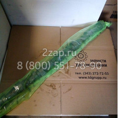 65.04401-0018A Распредвал (Shaft; Cam) Doosan