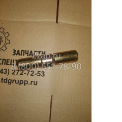 09244-02516 Палец-шайба KOMATSU PC300