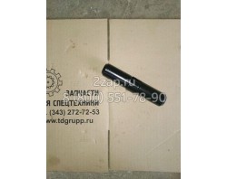 09244-03036 Палец (Pin) Komatsu