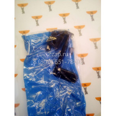 271-9109, 2719109 Комплект рычагов наклона (Kit-Tilt Lever) Caterpillar