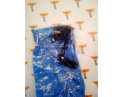 271-9109, 2719109 Комплект рычагов наклона (Kit-Tilt Lever) Caterpillar