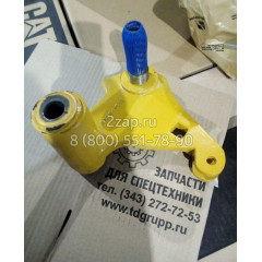 114-4246, 1144246 Натяжитель (Arm AS-Tightener) Caterpillar