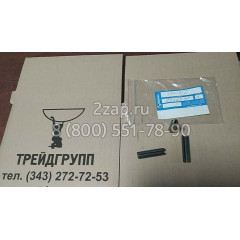 095-0891 Палец пружины (Bearing AS-Roller) Caterpillar