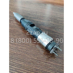 RE529117 Форсунка (Injector Assy) John Deere