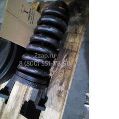 20Y-30-12110, 20Y-30-12111, 20Y-30-12112 Натяжитель гусеницы (Spring) Komatsu