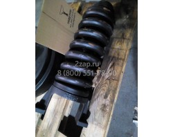 20Y-30-12110, 20Y-30-12111, 20Y-30-12112 Натяжитель гусеницы (Spring) Komatsu