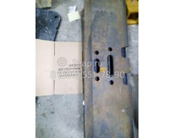 208-32-61320 Трак гусеницы (Shoe, Track) Komatsu