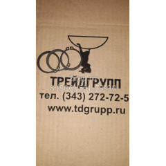 096-0433 Стопорное кольцо (Ring-Retaining) Caterpillar