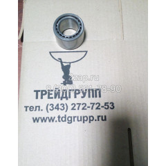 096-4003, 0964003 Подшипник (Bearing, Needle) Caterpillar