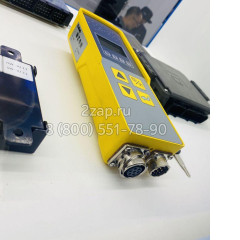 803542707 Контроллер цифровой () SDLG