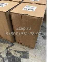 0428-6722, 04286722 Поршнекомплект (Piston) Deutz