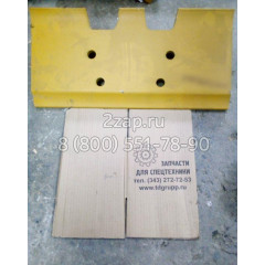 170-32-11115 Башмак 1G 560 мм (Shoe, Master) Caterpillar