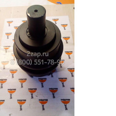 YY64D01002F1 Каток поддерживающий New Holland