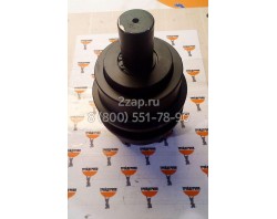 YY64D01002F1 Каток поддерживающий New Holland