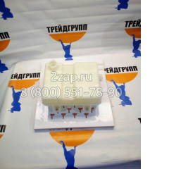 Расширительный бачок 3266101220 Daewoo Ultra Novus