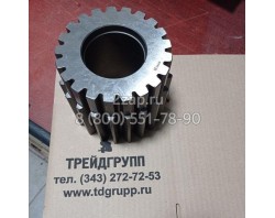 643040150 Шестерня солнечная (Gear; Sun) Doosan