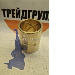 61EN-12030 Втулка (Bushing-Bronze) Hyundai