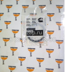 Уплотнение 3933261 Cummins