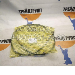 LG855.05.01.01 Рычаг переключения передач Lonking