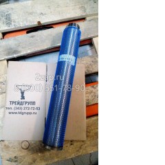 61Q6-40060 Палец (Pin) Hyundai