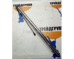 D2331-76000, D2331-74500 Датчик уровня масла (Sensor, Oil Level) Shantui