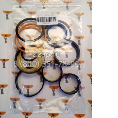 РК-ДЗ143-80.50/1б-АП Ремкомплект гидроцилиндра