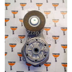 336-4953, 3364953 Натяжитель ремня генератора Caterpillar