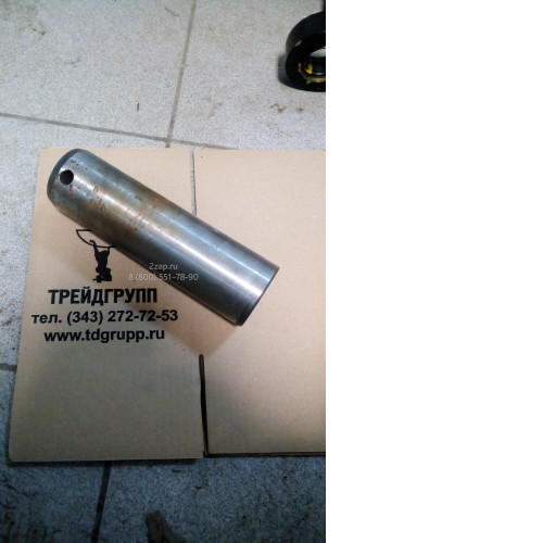 Палец ПК-33.01.60.00.001 70*228 купить