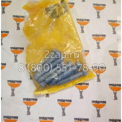 Болт 8T-9377, 8T9377 Caterpillar