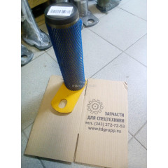 134-9031 Caterpillar палец 