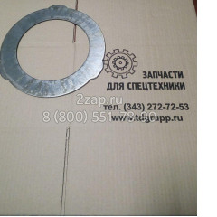 ZTAM-00902 Диск промежуточный тормозной (Disc-Intermediate Brake) Hyundai