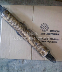 120501-00390 Палец (Pin) Doosan