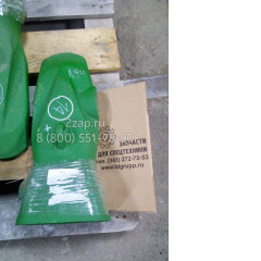 MA180E1 (VL1200E) Коронка ковша (Point; Tooth) MTG