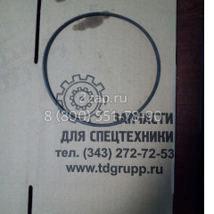 ZTAM-01201 О-Кольцо (O-Ring) Hyundai