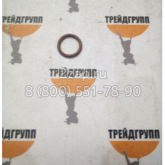 6V-5049, 6V5049 Уплотнение турбины Caterpillar