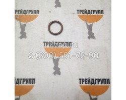 6V-5049, 6V5049 Уплотнение турбины Caterpillar