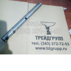 Скалка У35.605-00.570 (615-01.528-01) Амкодор