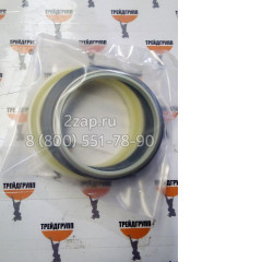 81E1-3104 Ремкомплект натяжителя Hyundai