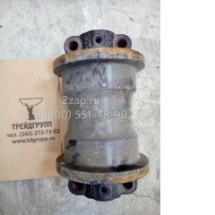 207-30-K1700 Каток опорный однобортный (Track roller) Komatsu