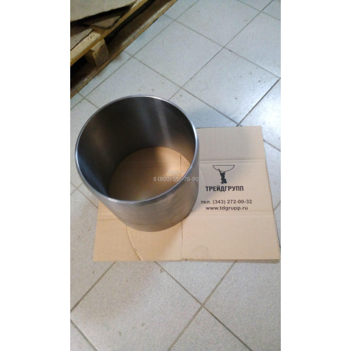 7T-5216, 7T5216 Втулка (Bushing) Caterpillar