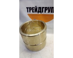 61QE-20330 Втулка рукояти (Bushing) Hyundai