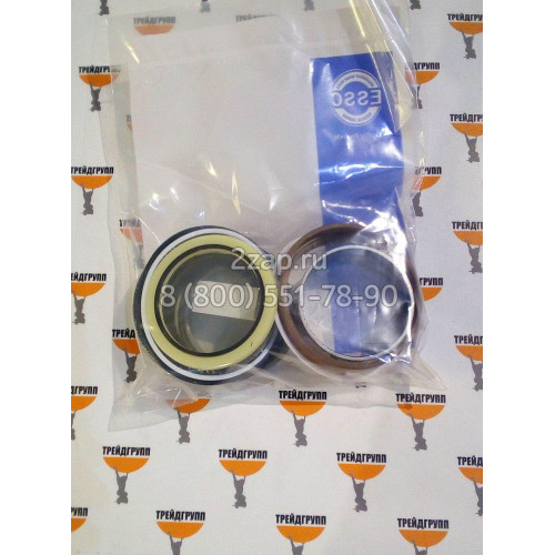 707-99-24940 Комплект уплотнений гидравлического цилиндра отвала (Seal Kit, Hydraulic Cylinder) Komatsu