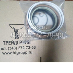 31Y1-29500 Ремкомплект гидроцилиндра рукояти Hyundai