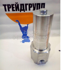 569-43-83911 Трансмиссионный фильтр (Filter Assembly) Komatsu