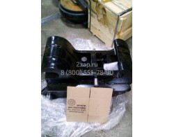 Квик-каплер механический (quick-coupler) SDLG 6210