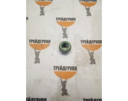 CH11486 Уплотнение клапана Perkins