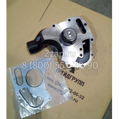 354-4754, 3544754 Водяная помпа Caterpillar