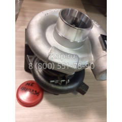 ME440836 Турбина (Turbocharger) Mitsubishi